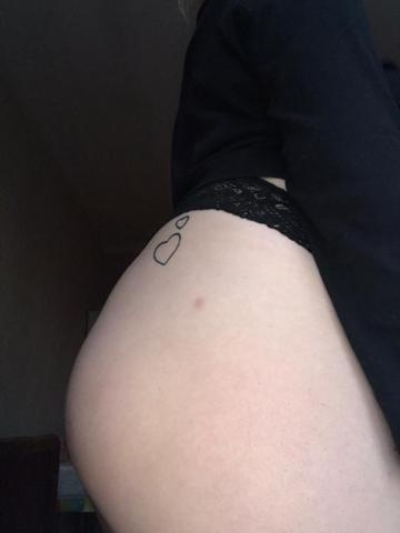 Сабина фото 5