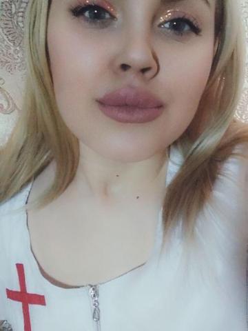 Сабина фото 6