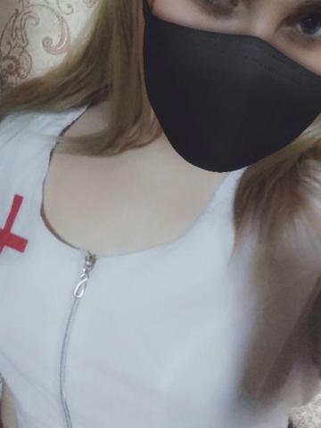 Сабина фото 7