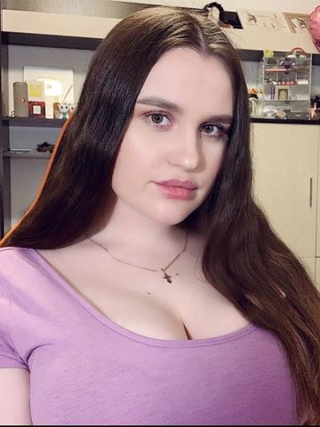 Шарлотта фото 3