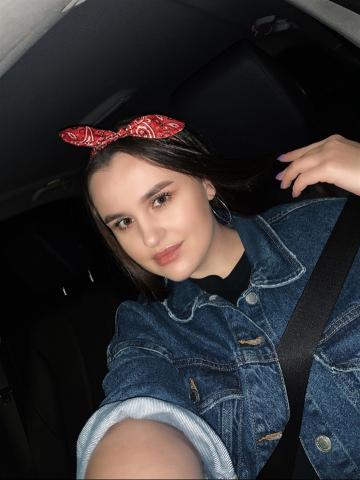 Шарлотта фото 5