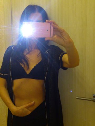 Агния Быстрый Приезд