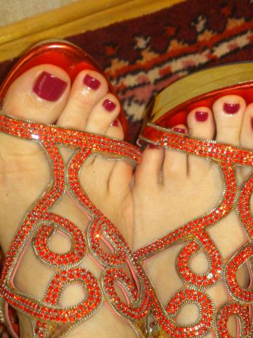 Агния Быстрый Приезд фото 3