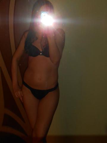 Агния Быстрый Приезд фото 5