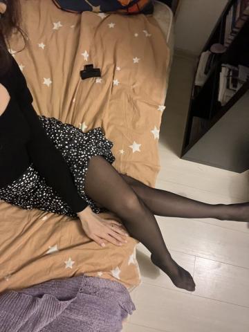 Лена Необъяснимое Притяжение фото 13