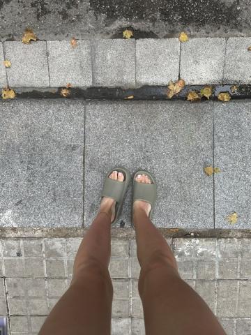 Лена Необъяснимое Притяжение фото 14