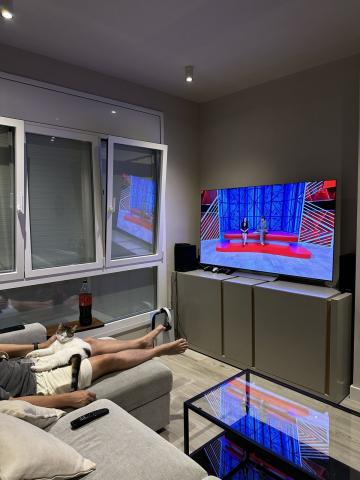 Лена Необъяснимое Притяжение фото 15