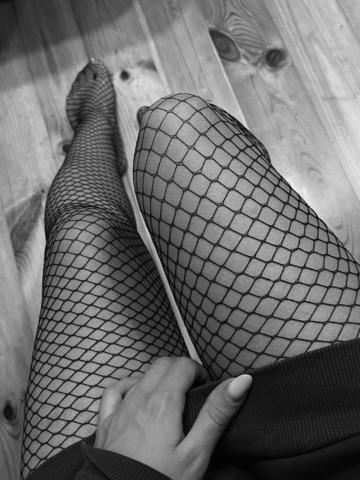 Лена Необъяснимое Притяжение фото 17