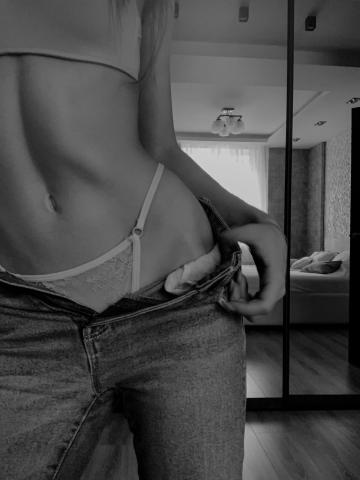 Лена Необъяснимое Притяжение фото 18