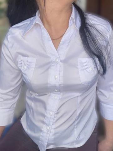 Лена Необъяснимое Притяжение фото 19