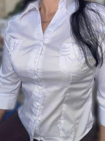 Лена Необъяснимое Притяжение фото 20