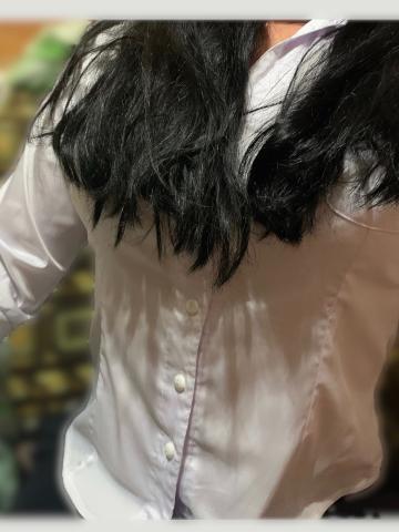 Лена Необъяснимое Притяжение фото 21