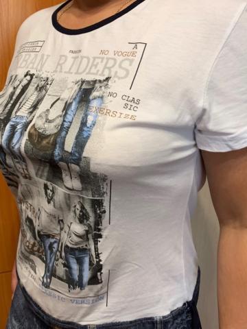 Лена Необъяснимое Притяжение фото 22