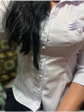 Лена Необъяснимое Притяжение фото 23