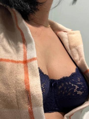 Лена Необъяснимое Притяжение фото 3