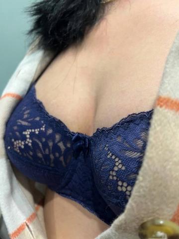 Лена Необъяснимое Притяжение фото 6