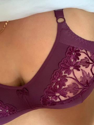 Лена Необъяснимое Притяжение фото 9