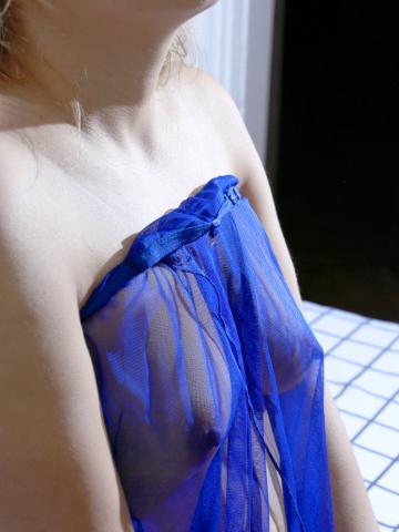 Кайли фото 3