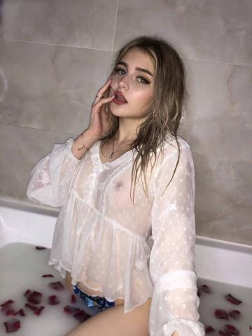 Наталья фото 2