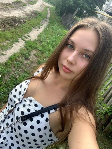 Мелиса Липецк фото 2