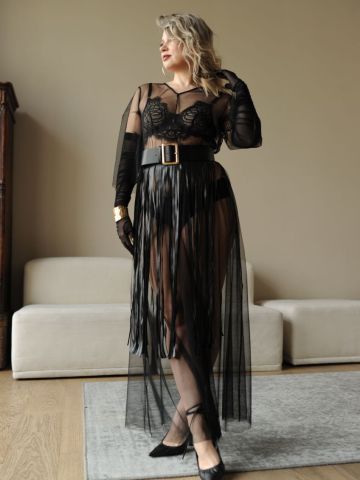 Ася Элит Красотка Реал фото 6