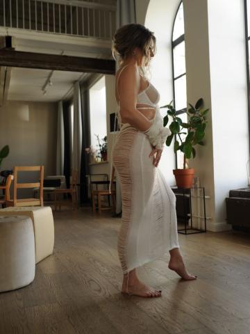 Ася Элит Красотка Реал фото 7