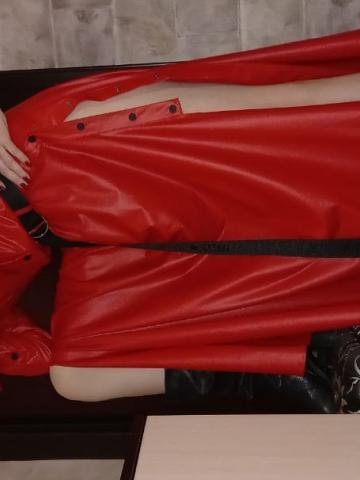 Елизавета фото 4