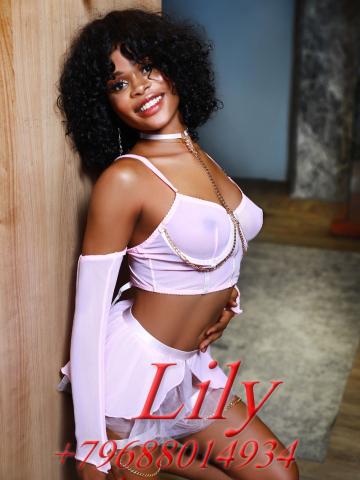 Белла Angel фото 16