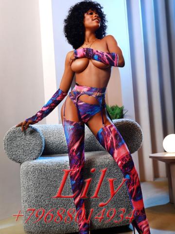 Белла Angel фото 18