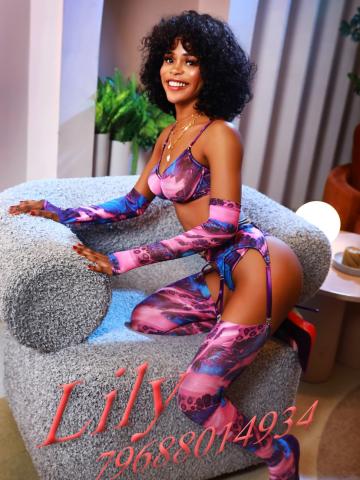 Белла Angel фото 2